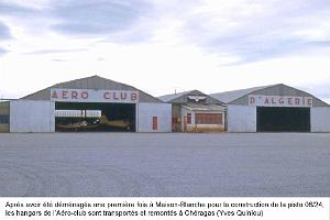 32 - Aero-clubs (1)_000047